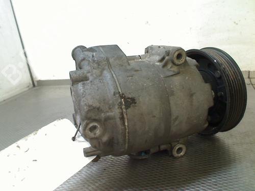 AC compressor OPEL ASTRA J (P10) 1.4 Turbo (68) | BP39961131M34 - Image 7