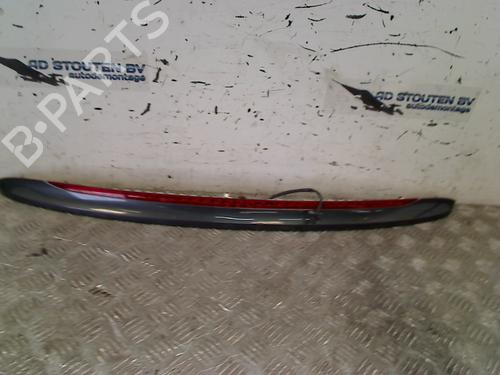 Used Third brake light PEUGEOT 308 CC (4B_) 2.0 HDi (163 hp) 11312335
