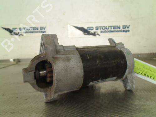Starter VOLVO XC60 I SUV (156) T5 | BP30314963M8 - Image 4