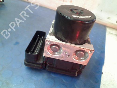 ABS pump FORD FOCUS III 1.6 TDCi ECOnetic | BP11418948M43