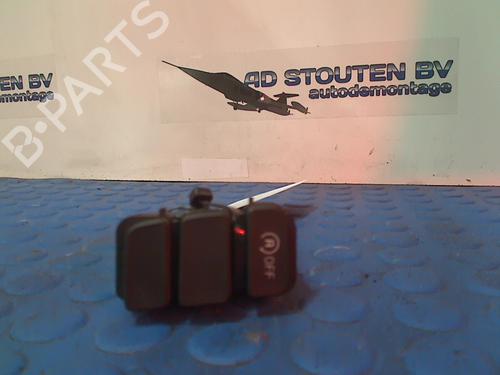 Used Switch SKODA CITIGO (NF1) 1.0 (60 hp) 13409538