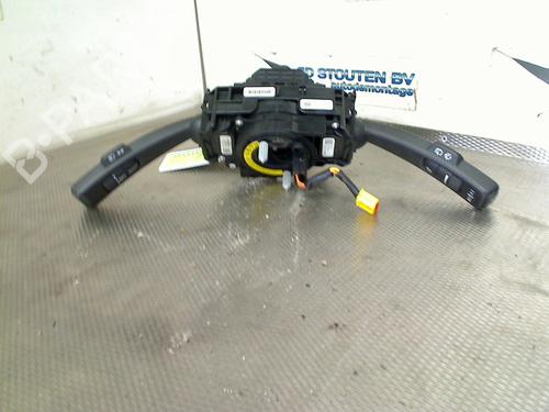 Used Steering column stalk VOLVO V70 III (135) D3 / D4 (163 hp) 29023667