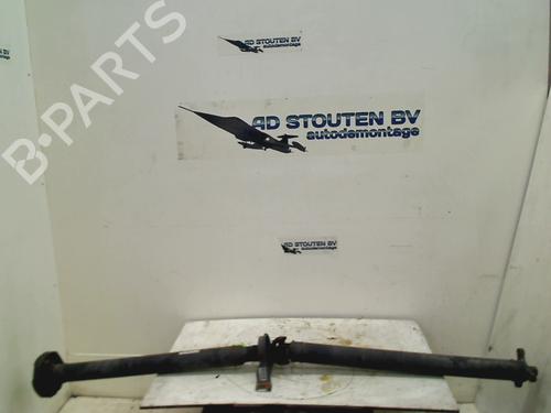 Used Driveshaft MERCEDES-BENZ C-CLASS (W204) C 350 (204.056) (272 hp) 13126305