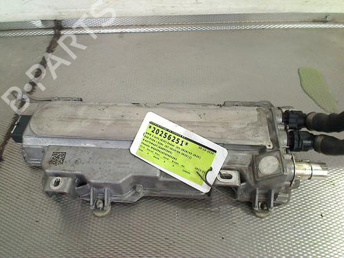 Inverter/Converter BMW 3 (G20, G80, G28) 330 e Plug-in-Hybrid | BP31256874M119 