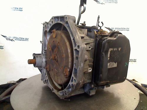 Gearbox PEUGEOT 308 SW I (4E_, 4H_) 1.6 16V | BP28292597M3 