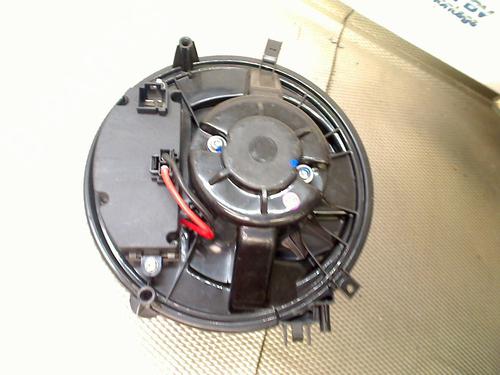 Varmvifte VW GOLF VII (5G1, BQ1, BE1, BE2) 1.6 TDI | BP29764510M62