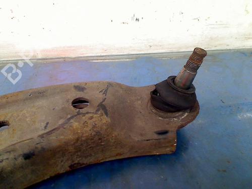 Right front suspension arm SUZUKI SWIFT IV (FZ, NZ) 1.2 (AZH412, ZC72S) | BP22133316M13 