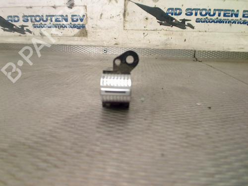 Kombi Kontakt / Stilkkontakt MITSUBISHI ECLIPSE CROSS (GK_, GL_) Plug-in Hybrid 4WD (GL3W) (188 hp) 29888979