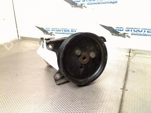 Styring servopumpe BMW X5 (E53) 3.0 i | BP25141736M99 