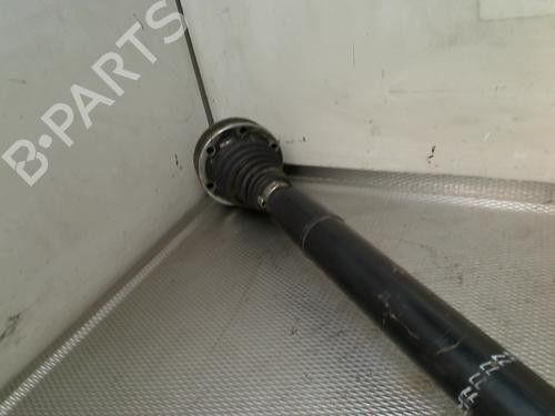Right front driveshaft VW TOURAN (1T3) 1.2 TSI | BP33037751M39  - Image 6