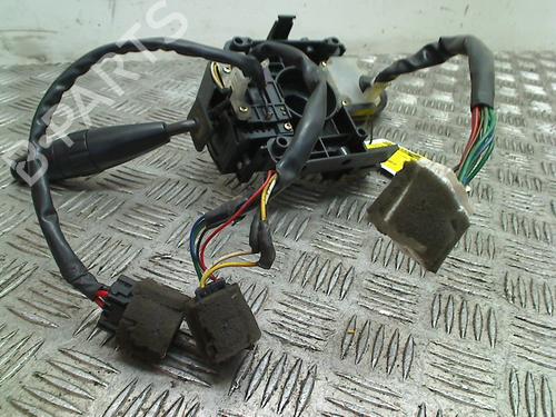 Steering column stalk SSANGYONG KORANDO (KJ) 2.3 TDiC 4x4 | BP11297676I23 