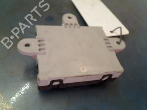 Electronic module FORD B-MAX (JK) 1.0 EcoBoost | BP12824778M83 