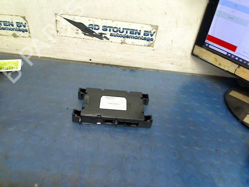 Used Control unit Control unit 22333056 22333056