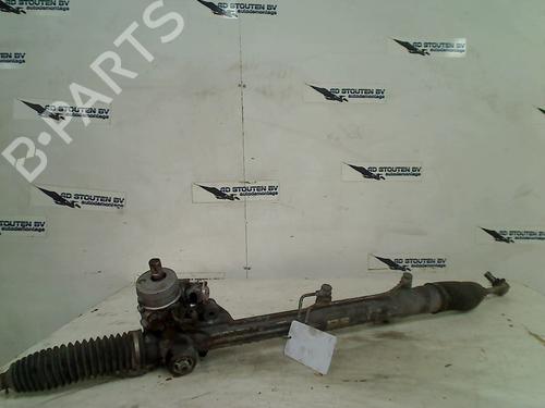 Used Steering rack AUDI A6 C6 Avant (4F5) 2.7 TDI (180 hp) 24219500