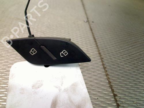 Switch AUDI A3 Sportback (8VA, 8VF) 2.0 TDI | BP29199512I30 