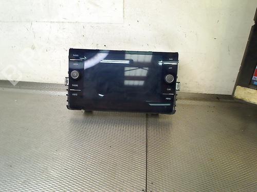 Used Display monitor Display monitor 37639906 37639906