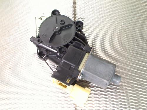 Right front window motor FORD FIESTA VI (CB1, CCN) 1.0 | BP36432106E20 - Image 5