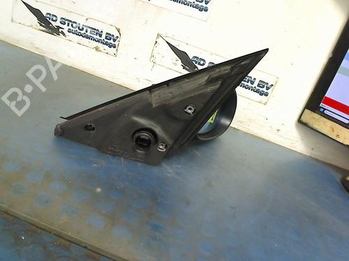 Right mirror BMW 1 (E87) 116 i | BP19481897C27 