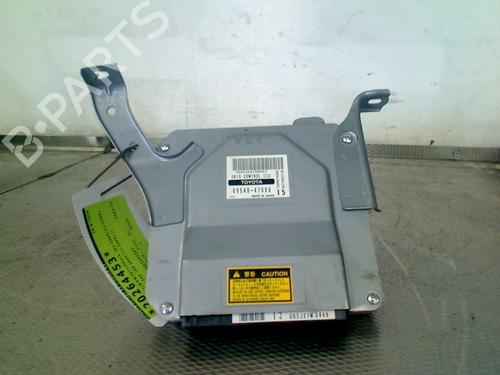 Used Control unit Control unit 38233757 38233757