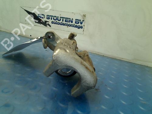 left-rear-brake-caliper-mercedes-benz-citan-box-bodympv-w415-108-cdi-415601-415603-2012-2013-2014-2015-2016-2017-2018-2019-2020-2021-13221321 main image