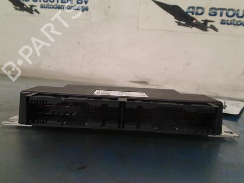 Electronic module BMW 5 (G30, F90) 530 d | BP31147074M83