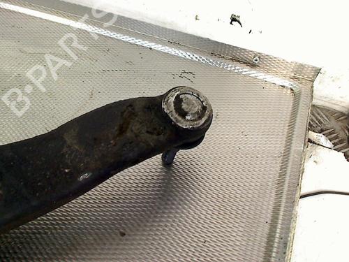 Right front suspension arm VOLVO V70 III (135) T4 | BP30834500M13 