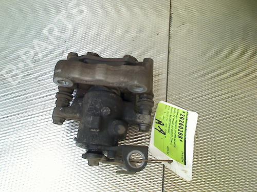 Right rear brake caliper VW TAIGO (CS1) 1.0 TSI | BP38685074M106 - Image 2