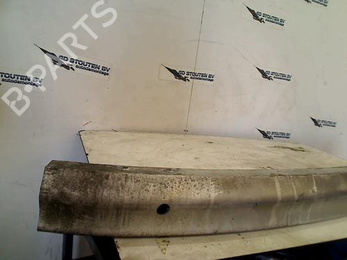 Rear bumper reinforcement MERCEDES-BENZ R-CLASS (W251, V251) R 350 4-matic (251.065, 251.165) | BP22370845C73 