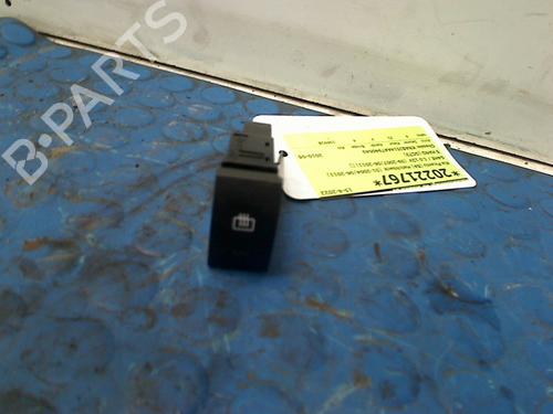 Used Switch KIA PICANTO I (SA) 1.0 (63 hp) 11263301