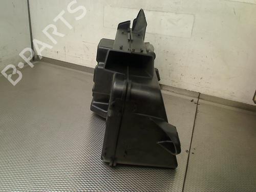 Electronic module OPEL AMPERA (R12) EV 150 | BP38168561M83 - Image 4