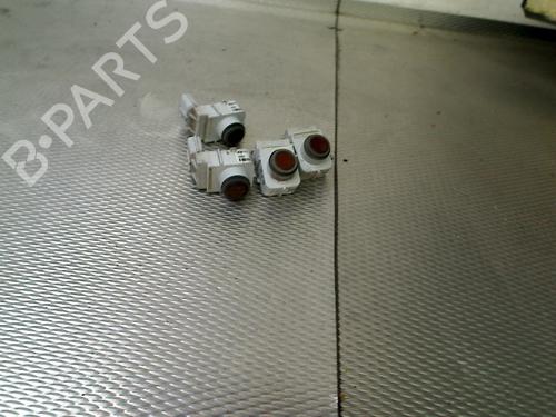 Used Electronic module Electronic module HYUNDAI i30 (GD) 1.6 CRDi (128 hp) 36440159 36440159