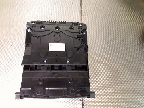 Interior roof light MERCEDES-BENZ A-CLASS Saloon (V177) A 200 (177.187) | BP29822259I8 