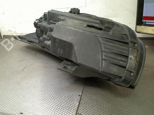 Right headlight HYUNDAI ix35 (LM, EL, ELH) 2.0 CRDi 4WD | BP30622053C29