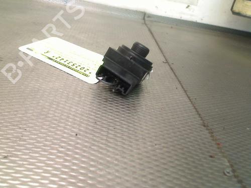 Mirror switch OPEL MERIVA B MPV (S10) 1.4 (75) | BP38461932I25 - Image 6