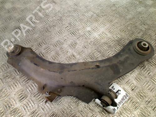 Left front suspension arm RENAULT MEGANE II Estate (KM0/1_) 2.0 | BP11259997M12 