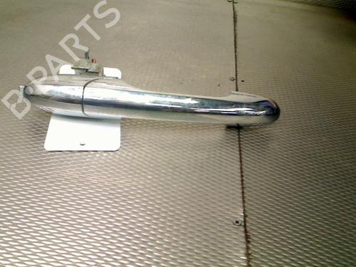 Interior roof handle FIAT 500 (312_) 1.2 (312AXA1A) | BP29445451I35 
