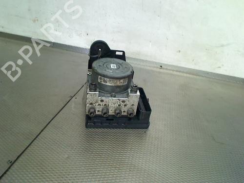 Used ABS pump ABS pump 39237825 39237825