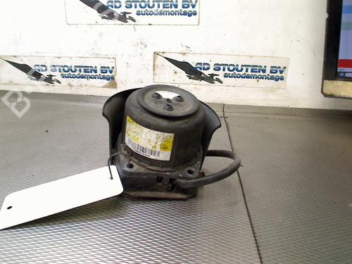 Used Other JAGUAR XF I (X250) 3.0 D (211 hp) 31048889