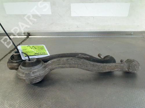 right-front-suspension-arm-mercedes-benz-slk-r171-2004-2005-2006-2007-2008-2009-2010-2011-30834520 main image