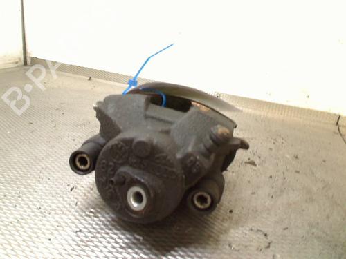 Used Right front brake caliper Right front brake caliper 39466792 39466792