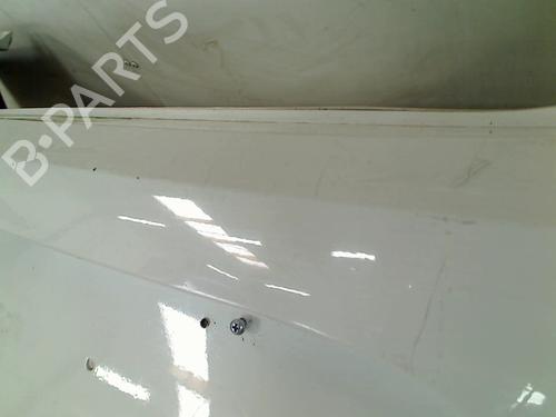 Rear bumper SEAT IBIZA IV (6J5, 6P1) 1.2 TDI | BP27609667C8 