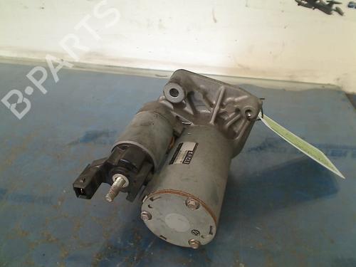 Starter PEUGEOT 208 I (CA_, CC_) 1.2 VTI 82 | BP15089977M8