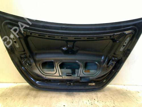 Tailgate MERCEDES-BENZ CLS (C219) CLS 320 CDI (219.322) | BP11325755C6 