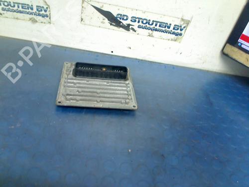 Used Control unit Control unit 23143050 23143050