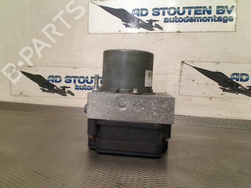 ABS pump PEUGEOT PARTNER Box Body/MPV 1.6 HDi / BlueHDi 75 | BP29418261M43 