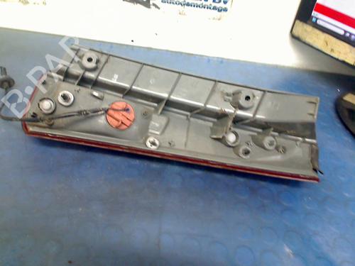 Left taillight KIA CEE'D SW (ED) 1.4 CVVT | BP23270382C34 