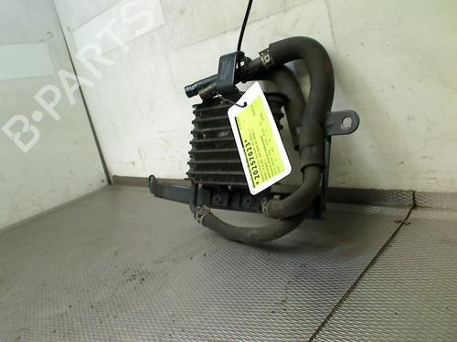 Oil radiator SUBARU FORESTER (SJ_) 2.0 i AWD (SJ5) | BP37231756M33 - Image 2
