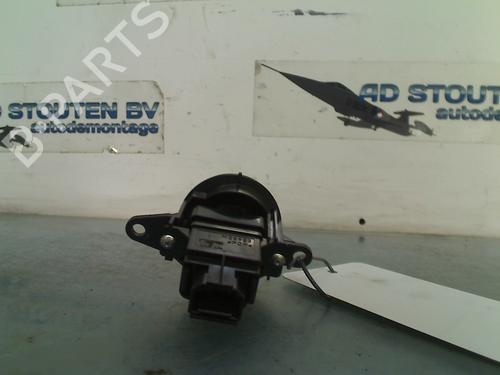 Switch HONDA CIVIC VIII Hatchback (FN, FK) 1.4 (FK1) | BP13374949I30 