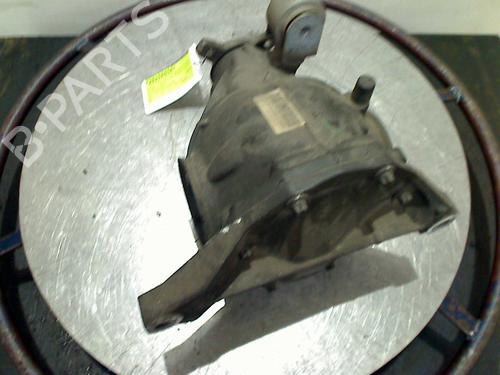 Rear differential MERCEDES-BENZ E-CLASS Coupe (C207) E 350 CGI (207.357) | BP31045945M24 - Image 7