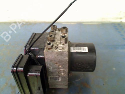 ABS pump OPEL INSIGNIA A (G09) 1.8 (68) | BP17083267M43 
